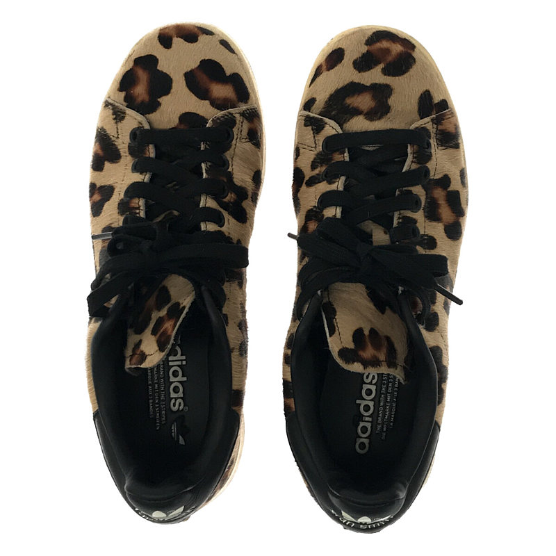 adidas / アディダス STAN SMITH RECON リコン スニーカー