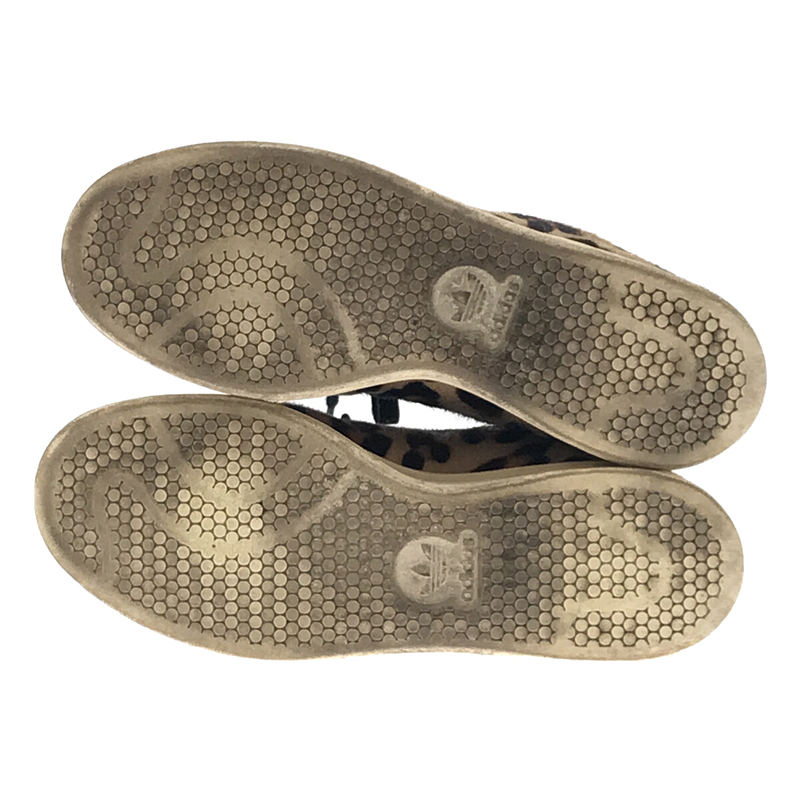 adidas / アディダス STAN SMITH RECON リコン スニーカー