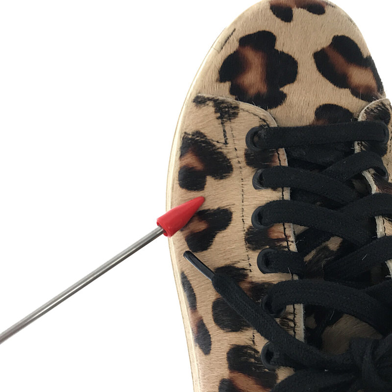 adidas / アディダス STAN SMITH RECON リコン スニーカー