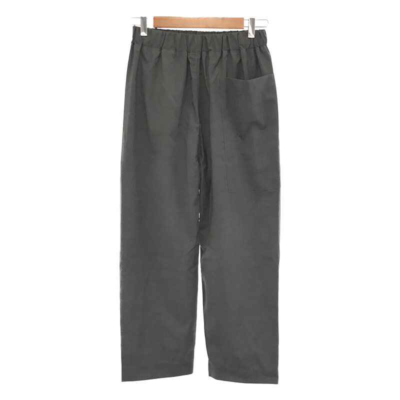 PUNCH パンツ | ブランド古着の買取・委託販売 KLD USED CLOTHING PUNCH パンツ | ブランド古着の買取・委託販売 KLD USED CLOTHING