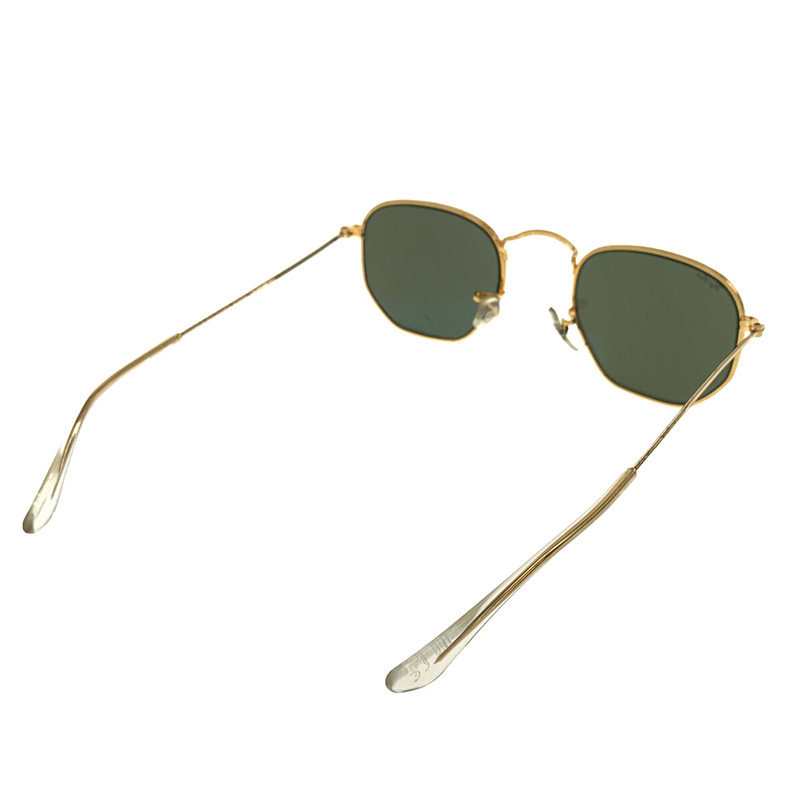 Ray-Ban / レイバン B&L ボシュロム USA製 オクタゴン アイウェア サングラス