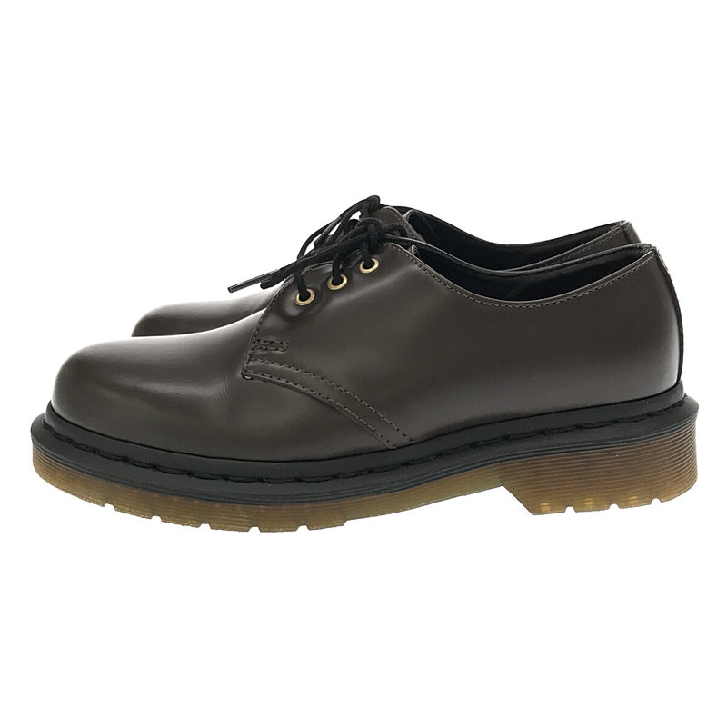Dr.Martens / ドクターマーチン 3ホール レースアップシューズ