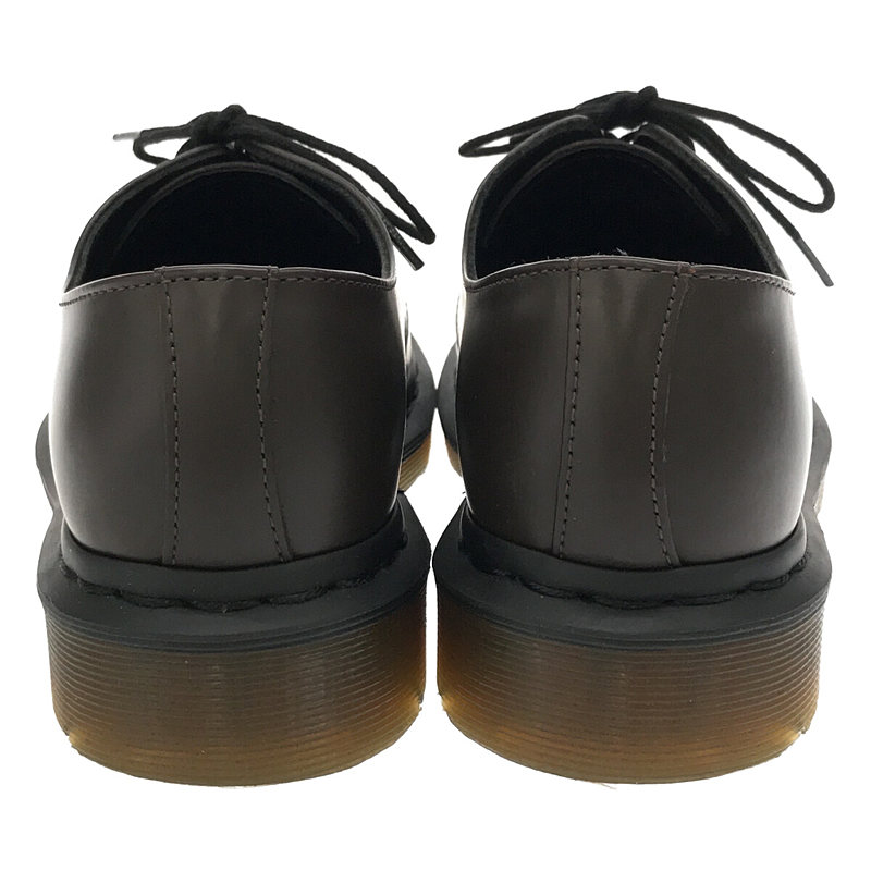 Dr.Martens / ドクターマーチン 3ホール レースアップシューズ
