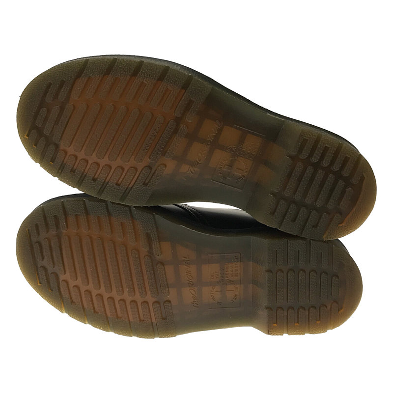 Dr.Martens / ドクターマーチン 3ホール レースアップシューズ