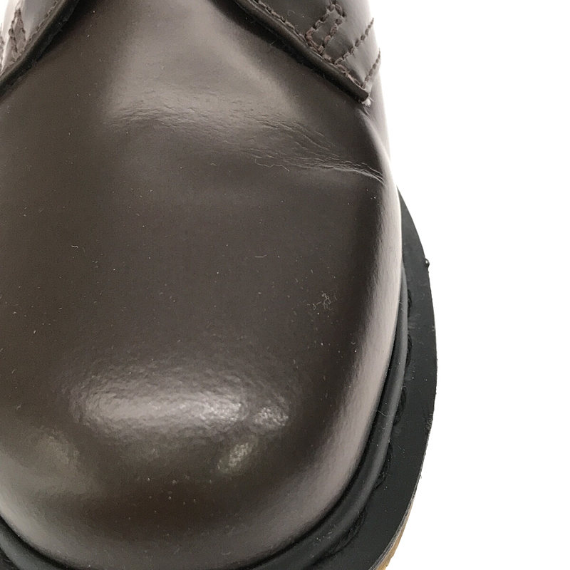 Dr.Martens / ドクターマーチン 3ホール レースアップシューズ