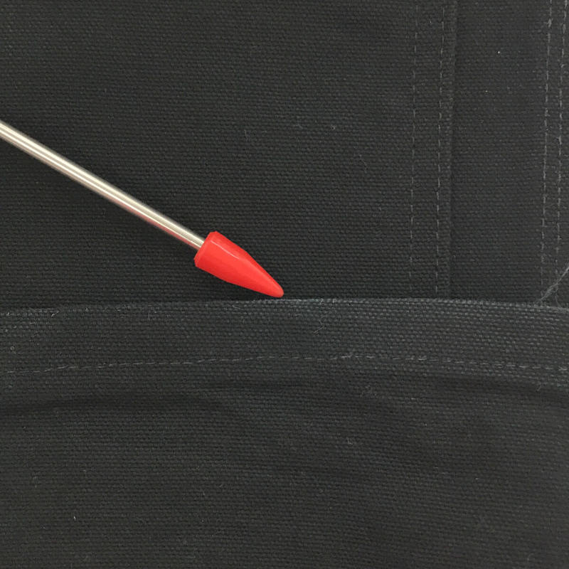 carhartt / カーハート ダック地 ダブルニー ペインターパンツ