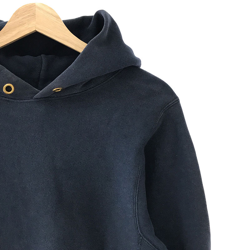 CHAMPION / チャンピオン 1990s vintage usa製 REVERSE WEAVE スウェットパーカー