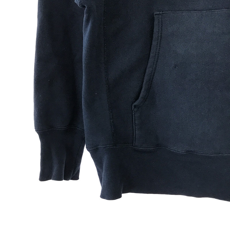 CHAMPION / チャンピオン 1990s vintage usa製 REVERSE WEAVE スウェットパーカー