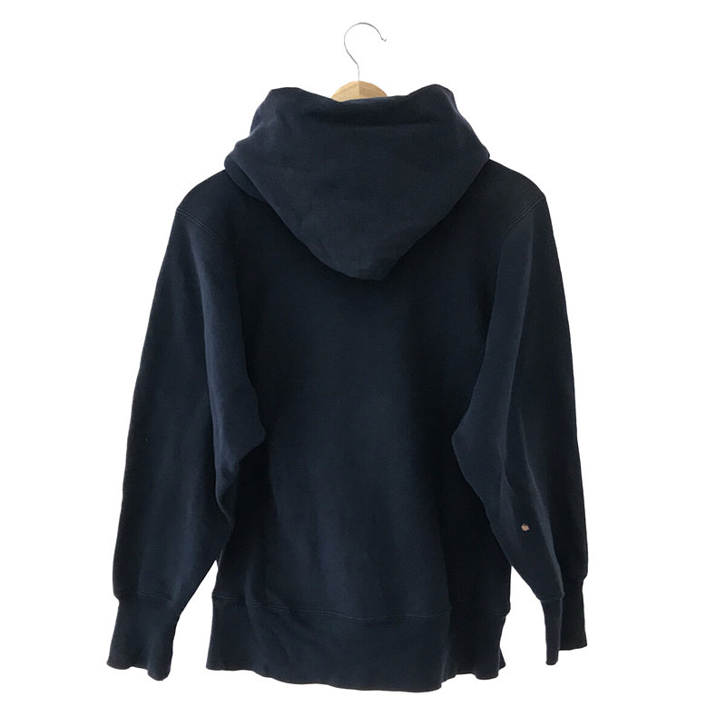 CHAMPION / チャンピオン 1990s vintage usa製 REVERSE WEAVE スウェットパーカー