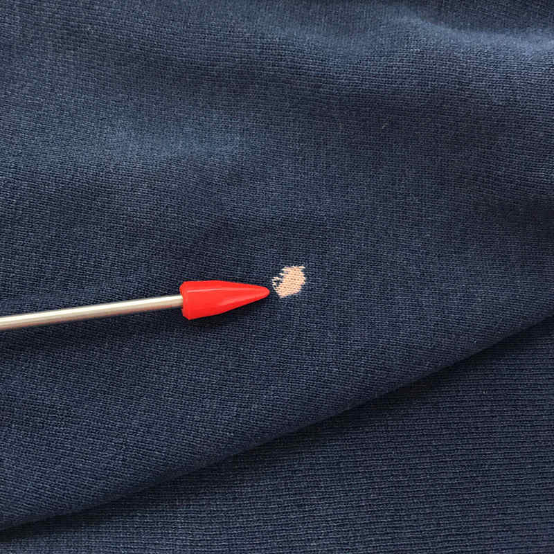 CHAMPION / チャンピオン 1990s vintage usa製 REVERSE WEAVE スウェットパーカー