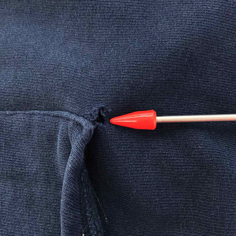 CHAMPION / チャンピオン 1990s vintage usa製 REVERSE WEAVE スウェットパーカー