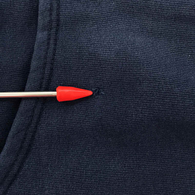 CHAMPION / チャンピオン 1990s vintage usa製 REVERSE WEAVE スウェットパーカー