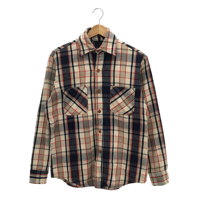 VINTAGE / ヴィンテージ古着