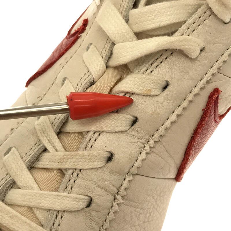 CORTEZ CLASSIC OG LEATHER QS 516622-160 コルテッツ レザー CORTEZ CLASSIC OG LEATHER QS 516622-160 コルテッツ レザー