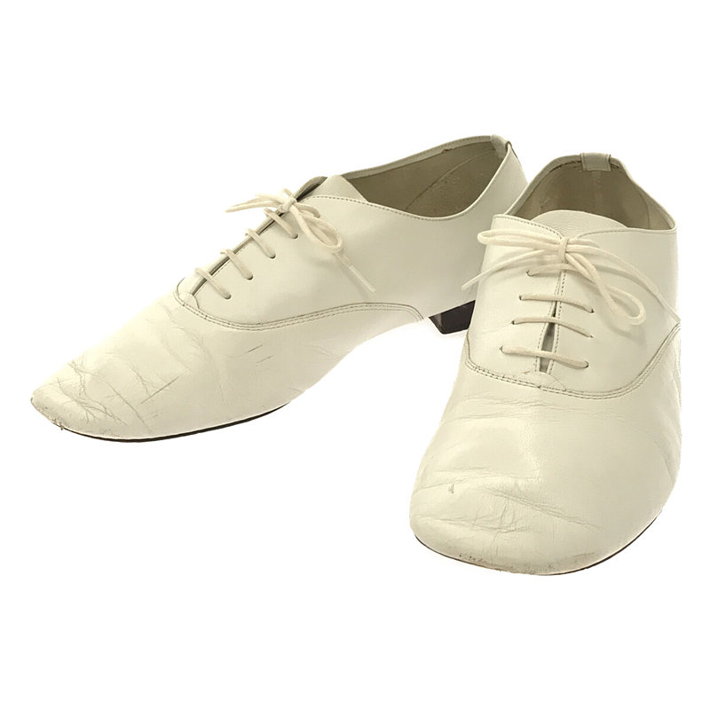 repetto / レペット