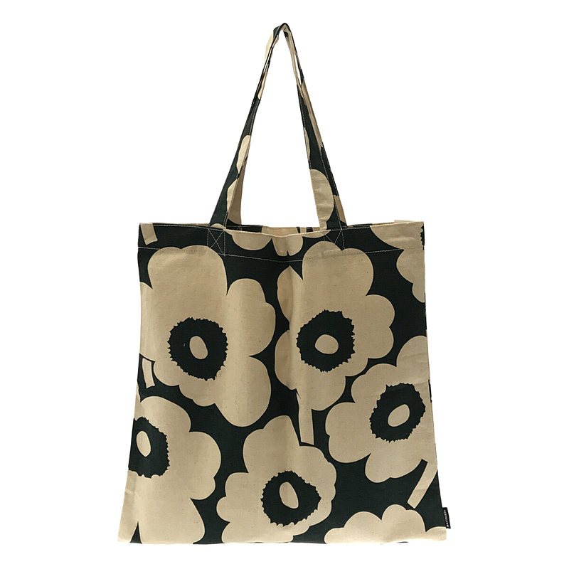 marimekko / マリメッコ pieni unikko トートバッグ