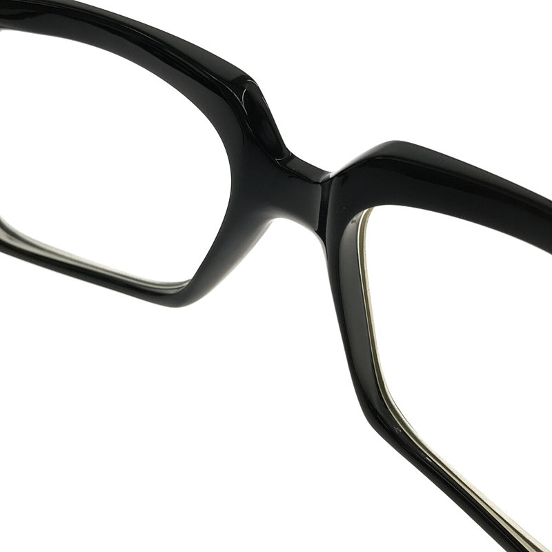 CAZAL / カザール 607 LEGENDS レジェンズ アイウェア 眼鏡 ユニセックス
