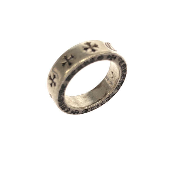 スペーサーフォーエバーリング 6mm | ブランド古着の買取・委託 スペーサーフォーエバーリング 6mm | ブランド古着の買取・委託