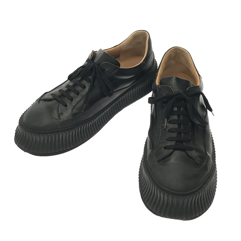 JIL SANDER / ジルサンダー