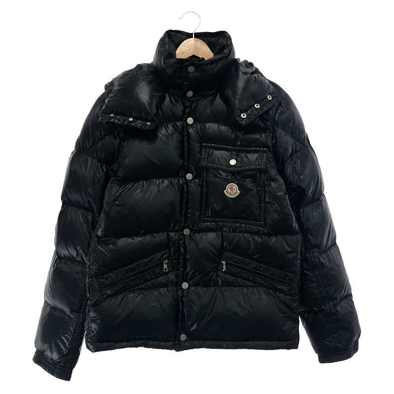 MONCLER / モンクレール