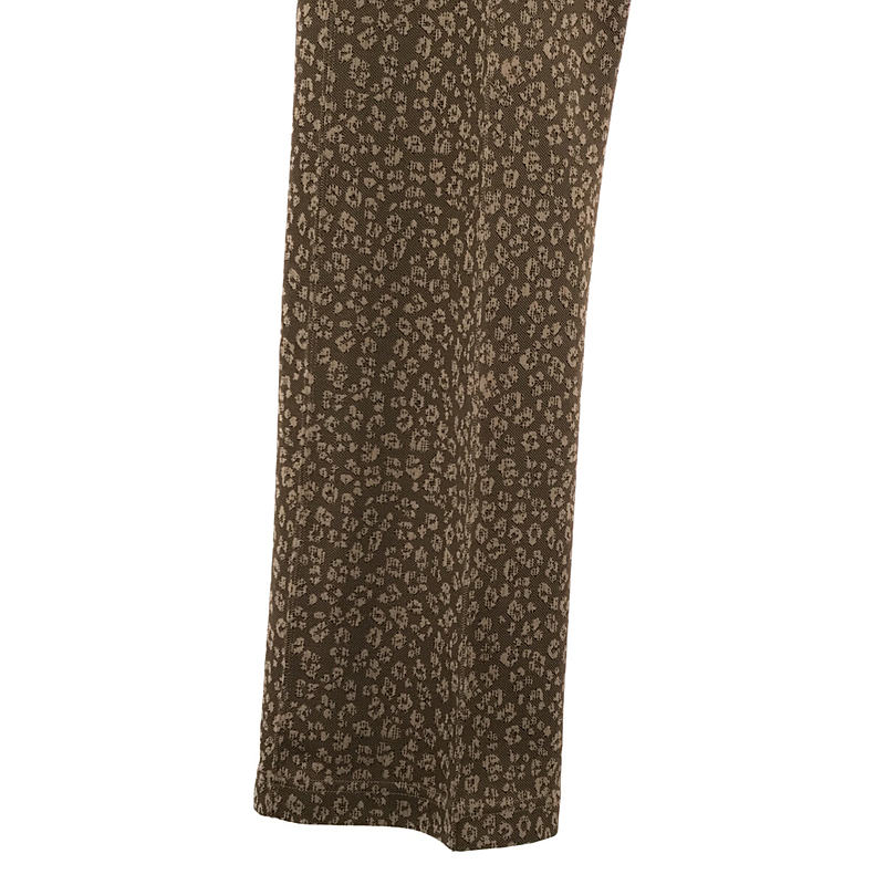 Needles / ニードルス Track Pant - Poly Jq トラックパンツ