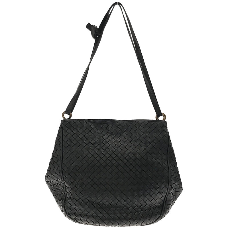 BOTTEGA VENETA / ボッテガヴェネタ