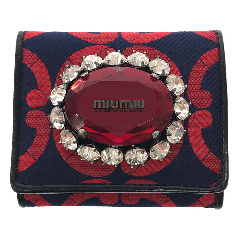 miu miu / ミュウミュウ