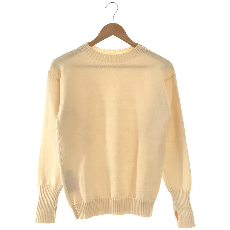 ANDERSEN-ANDERSEN / アンデルセンアンデルセン