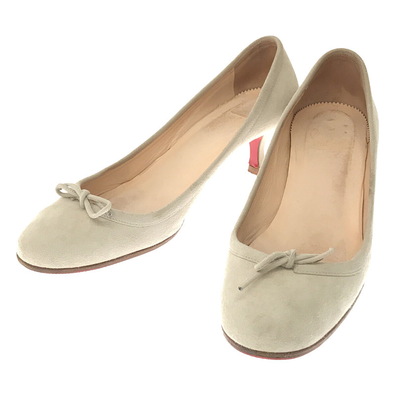 Christian Louboutin / クリスチャンルブタン