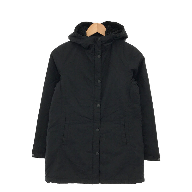 Compact Nomad Coat コンパクト ノマドコート | ブランド古着の買取