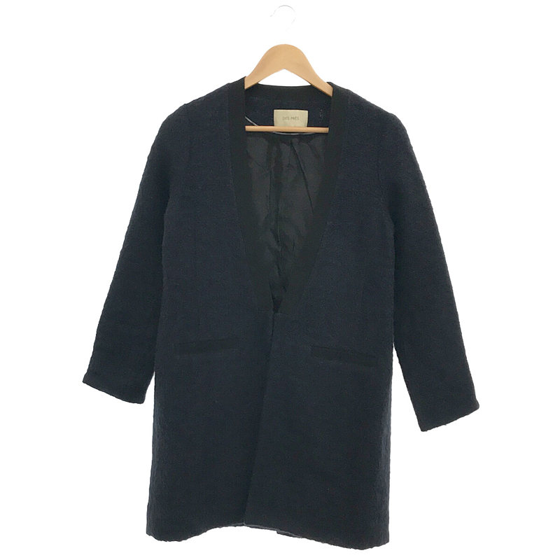 DES PRES / デプレ