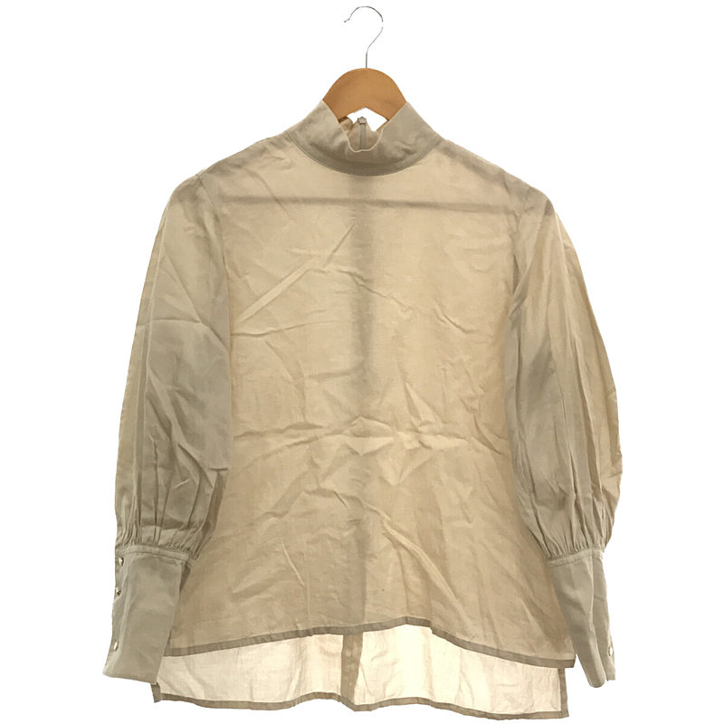 foufou / フーフー