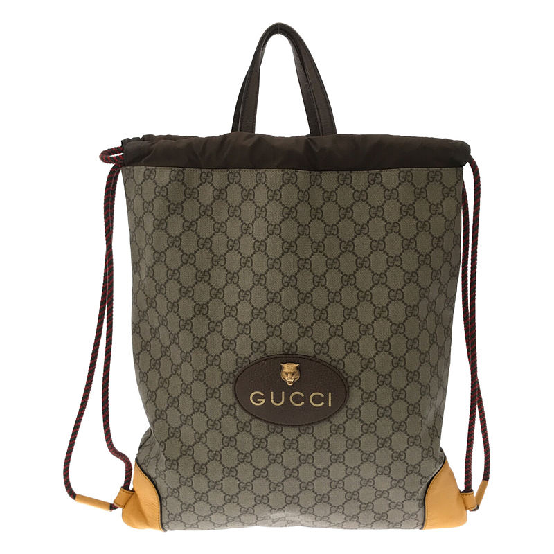 GUCCI / グッチ