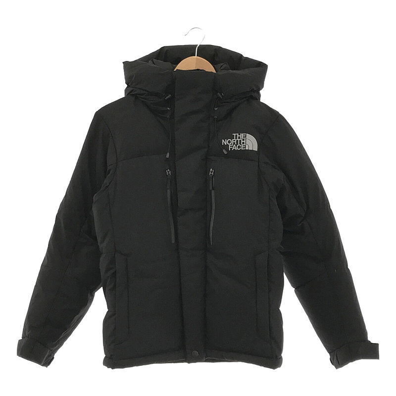 THE NORTH FACE / ザノースフェイス