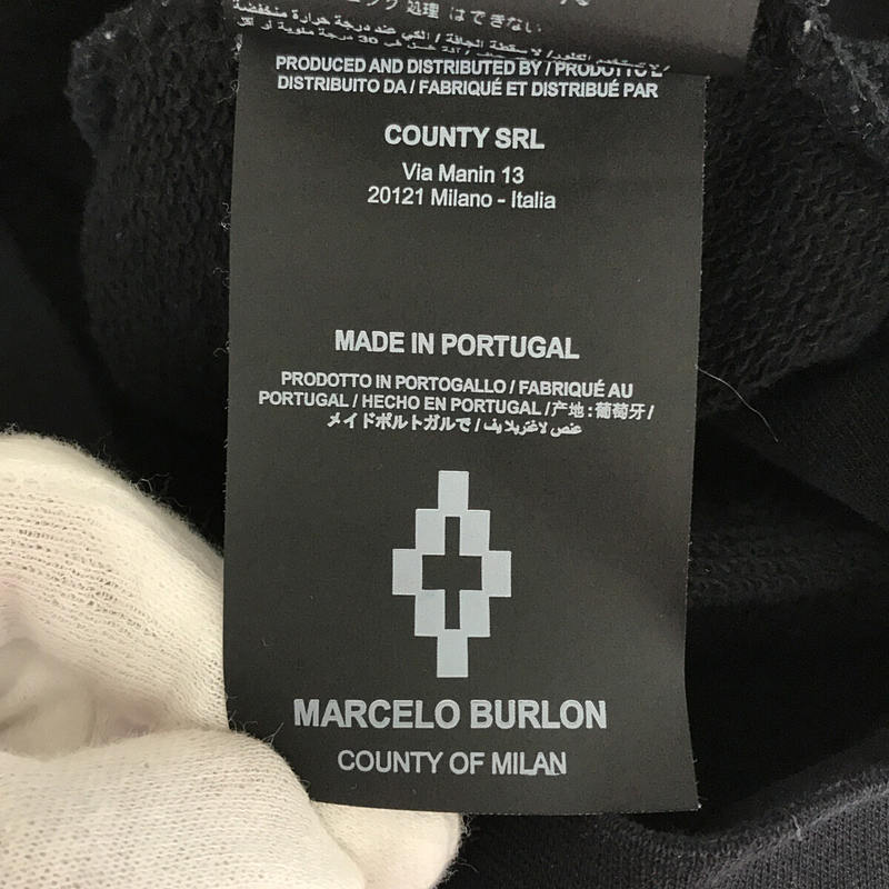 その他 × Disney ディズニー / ミッキーマウス スウェットパーカー