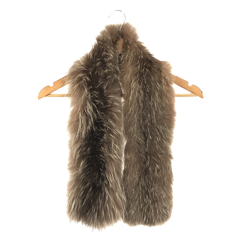 GIVENCHY / ジバンシィ