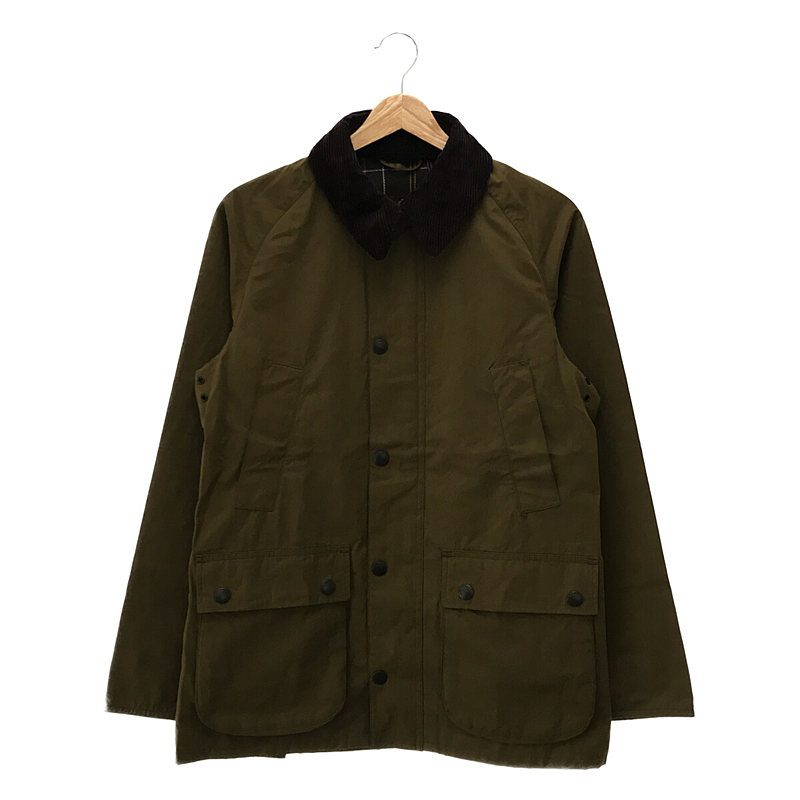 Barbour / バブアー