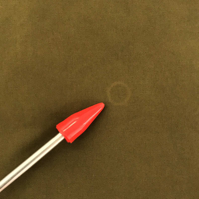 Barbour / バブアー BEDALE SL PEACHED ビデイル ピーチド ジャケット