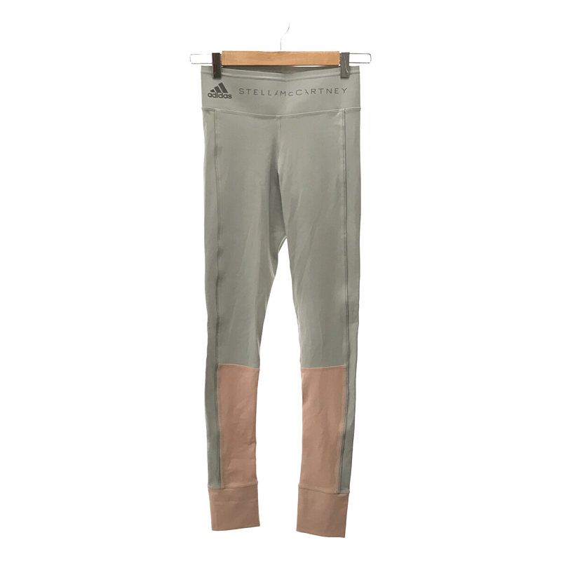 adidas by Stella McCartney / アディダスバイステラマッカートニー