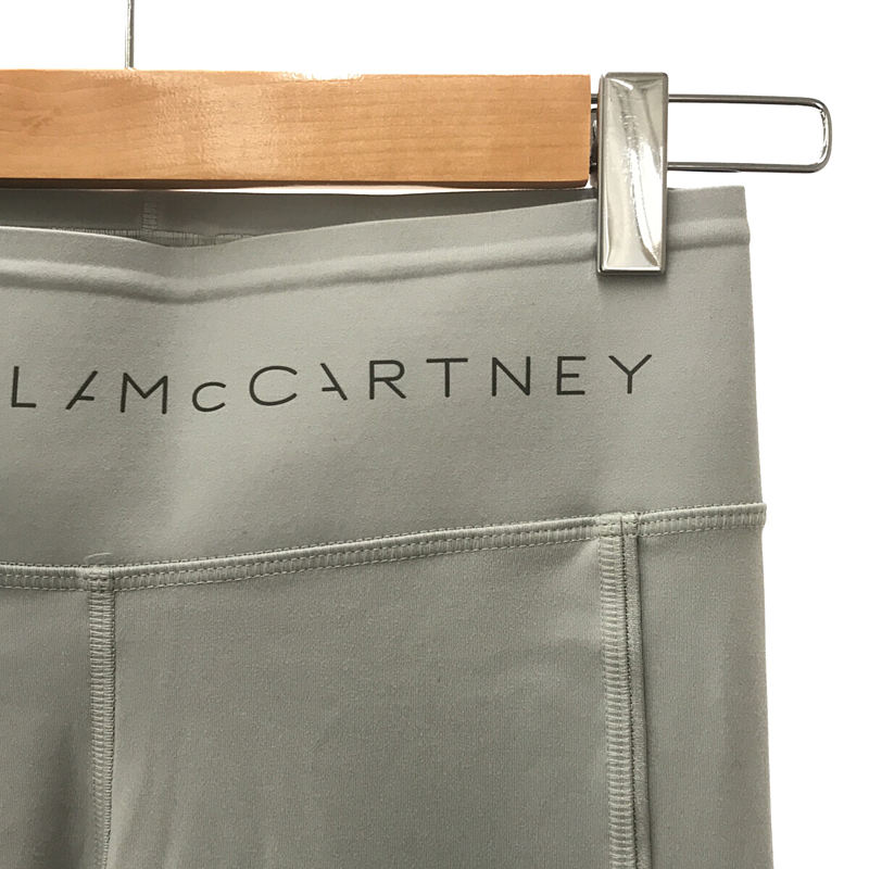 adidas by Stella McCartney / アディダスバイステラマッカートニー フィットネス トレーニングウェア