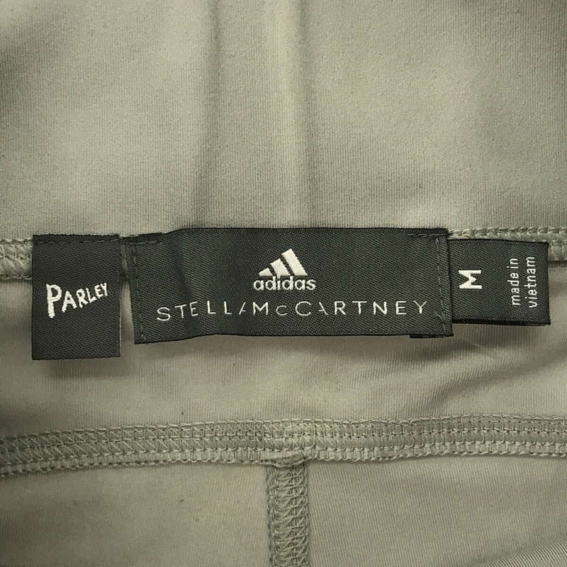 adidas by Stella McCartney / アディダスバイステラマッカートニー フィットネス トレーニングウェア