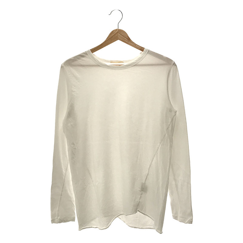 Deuxieme Classe / ドゥーズィエムクラス