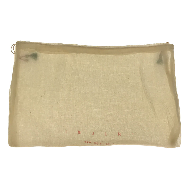 その他 フリルプルオーバーブラウス