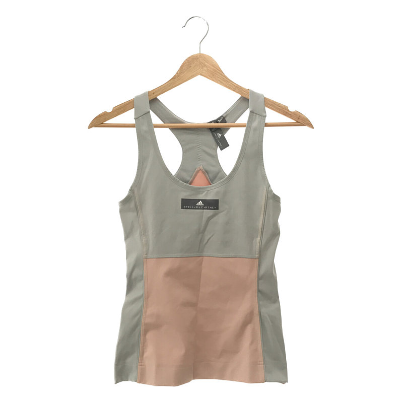 adidas by Stella McCartney / アディダスバイステラマッカートニー