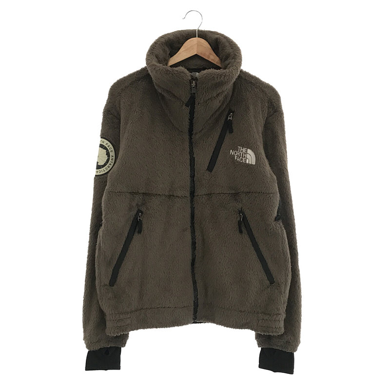 THE NORTH FACE / ザノースフェイス