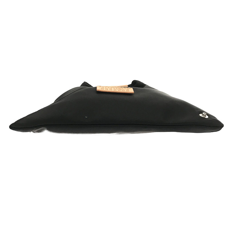 MM6 Maison Margiela / エムエムシックスメゾンマルジェラ Japanese XXS SB6ZI0007 バッグ