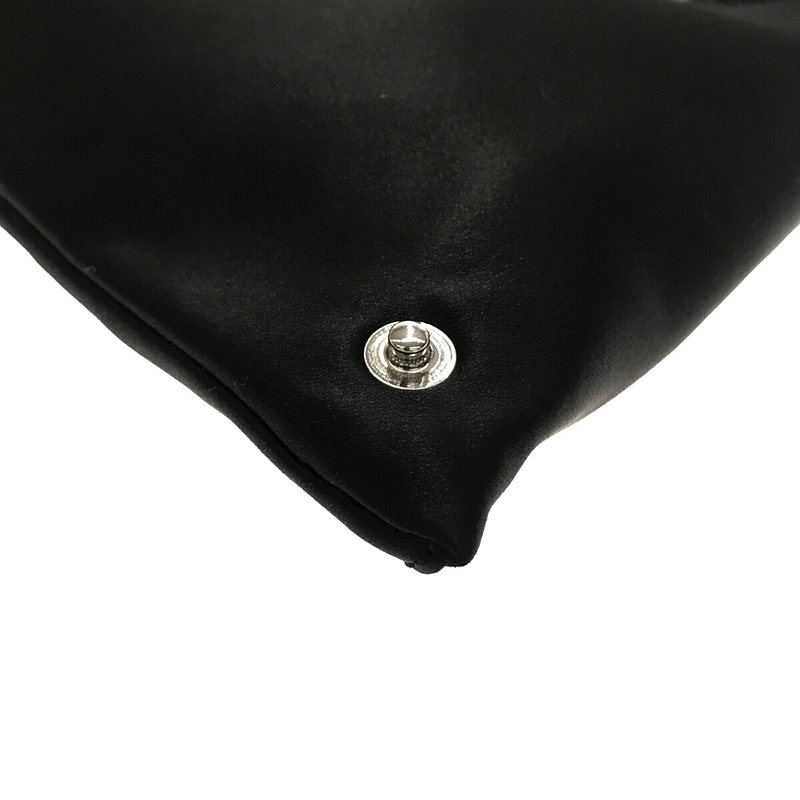 MM6 Maison Margiela / エムエムシックスメゾンマルジェラ Japanese XXS SB6ZI0007 バッグ