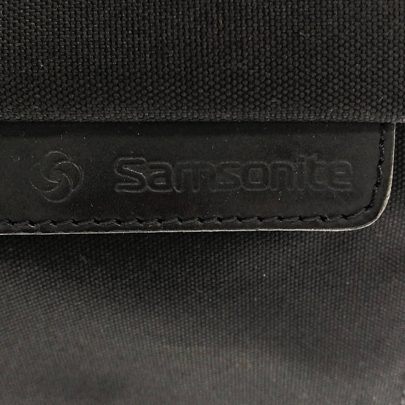 Samsonite / サムソナイト 2way ビジネスバッグ