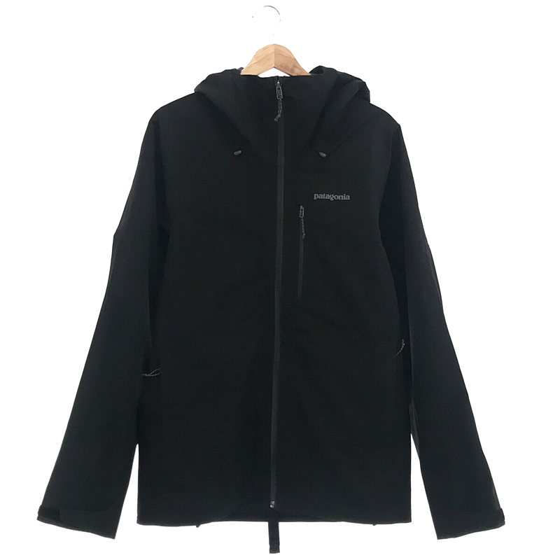 Patagonia / パタゴニア