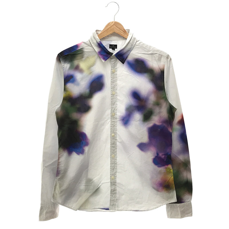 PS Paul Smith / ピーエスポールスミス